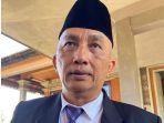 Kepala-Dinas-Tenaga-Kerja-dan-ESDM-Provinsi-Bali-Ida-Bagus-Setiawan-77.jpg