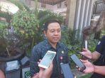 Kepala-Disdukcapul-Buleleng-Made-Juartawan-tentang-Tiga-Akta-Bisa-Terbit-Dalam-Waktu-Tiga-Jam.jpg