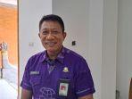 Kepala-Dishub-Buleleng-Gede-Gunawan-Adnyana-33.jpg