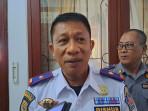 Kepala-Dishub-Buleleng-Gede-Gunawan-Adnyana-Putra-23.jpg