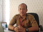Kepala-Diskominfosan-Bangli-I-Wayan-Dirgayusa1.jpg