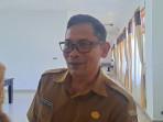 Jadi Tuan Rumah Kejuaraan Dunia Vovinam ke-8, Buleleng Bali Siapkan Akomodasi Hingga Paket Wisata