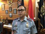 Kepala-Kantor-Imigrasi-Kelas-I-TPI-Denpasar-Ridha-Sah-Putra-77.jpg