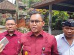 Kepala-Kantor-Imigrasi-Kelas-I-TPI-Denpasar-Ridha-Sah-Putra-888.jpg