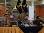 Kepala-Kantor-Wilayah-Kementerian-Hukum-Bali-Eem-Nurmanah.jpg