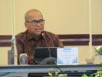 Kepala-Perwakilan-Bank-Indonesia-Provinsi-Bali-Erwin-Soeriadimadja.jpg