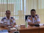 Kepala-Pusat-Data-dan-Informasi-November-2022.jpg