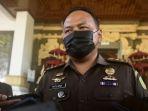 Kepala-Seksi-Intelijen-Kasi-Intel-Kejari-Denpasar-I-Putu-Eka-Suyantha.jpg