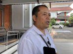 Kepala-Seksi-Penerangan-Hukum-Kejati-Bali-Agus-Eka-Sabana-Putra-saat-diwawancarai-88.jpg
