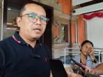 Kepala-Seksi-Penerangan-Hukum-Putu-Agus-Eka-Sabana-123.jpg