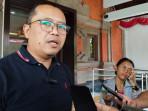 Kepala-Seksi-Penerangan-Hukum-Putu-Agus-Eka-Sabana-96.jpg