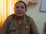 Kepala-UPTD-Perlindungan-Perempuan-dan-Anak-PPA-Ni-Nyoman-Budiartini.jpg