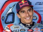 Kepindahan Marc Marquez ke Ducati Membawakan Sejumlah Dampak dan Rumor Di Dunia MotoGP