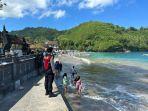 Kepolisian-saat-melakukan-pengamaman-di-Objek-Wisata-Crystal-Bay-Nusa-Penida-Minggu-2342023.jpg
