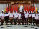 Kerja-sama-antara-Bank-BPD-Bali-dengan-Pemerintah.jpg