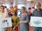 Kesadaran-dan-Kepedulian-Masyarakat-Wujudkan-Penerbangan-Aman-Nyaman-dan-Selamat.jpg