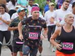 Kesuksesan-gelaran-Mamaka-Run-tahun-2024-lalu-yang-banyak-sedot.jpg