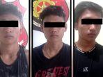 Ketiga-pelaku-pencurian-ayam-aduan-saat-diamankan-jajaran-Satreskrim-Polsek-Mengwi.jpg