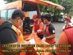 Ketika-Hendak-Berbicara-dengan-Resepsionis-Hotel.jpg