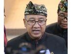 Ketua-Badan-Kehormatan-Dewan-Badung-Putu-Parwata-22.jpg