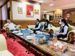 Ketua-DDa-pada-Senin-7-November-2022.jpg