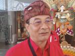 Ketua-DPC-PDIP-Karangasem-I-Gede-Dana-Meski-Kalah-di-Pilkada-Karangasem-Bali.jpg