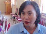 Ketua-DPC-Serikat-Pekerja-Seluruh-Indonesia-SPSI-Buleleng-Luh-Putu-Ernila-Utami-1.jpg