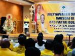 Ketua-DPD-Golkar-Badung-pada-Musda-IX-Golkar-Badung-Rabu-8-Oktober-2025.jpg