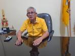 Ketua-DPD-II-Golkar-Buleleng-Ida-Gede-Komang-Kresna-Budi-789.jpg