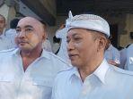 Ketua-DPD-Partai-Gerindra-Bali-Made-Muliawan-Arya-bersama-2225.jpg
