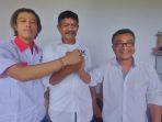 Ketua-DPD-Partai-Perindo-Kabupaten-Klungkung.jpg