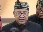 Ketua-DPRD-BKetua-DPRD-Badung-Putu-Parwataadung-Putu-Parwata.jpg