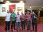 Ketua-DPRD-Badung-Parwata23.jpg