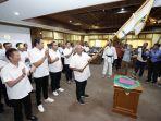 Ketua-DPRD-Badung-Putu-Parwata-secara-resmi-dilantik-untuk-menahkodai-Pengurus-Cabang.jpg