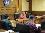 Ketua-DPRD-Badung-Putu-Parwata231.jpg