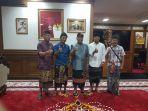 Ketua-DPRD-Badung-saat-menerima-audiensi-PSHDI-pada-Kamis-5-Oktober-2023.jpg