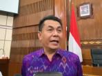 Ketua-DPRD-Bali-Dewa-Mahayadnya-atau-DewaJack-Usai-Rapat-Paripurna.jpg
