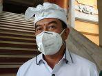 Ketua-DPRD-Buleleng-Gede-Supriatna-32.jpg