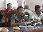 Ketua-DPRD-Buleleng-Ketut-Ngurah-Arya-dalam-rapat-kerja-bersama-TAPD-458.jpg