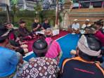Ketua-DPRD-Karangasem-Gelar-Reses-di-Desa-Sangkan-Gunung-Bali.jpg