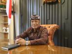 Penindakan Bangunan Bodong di Nusa Penida Bali Harus Disertai Edukasi