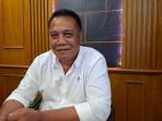 Ketua DPRD Klungkung Apresiasi Langkah Cepat Gubernur Bali Koster Respon Musibah Banjir