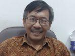Ketua-Gerindra-Gianyar-Wayan-Tagel-Arjana.jpg