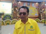 Ketua-Golkar-Gianyar-I-Wayan-Gede-Sudarta-I-Wayan-Gede-Sudarta-89.jpg