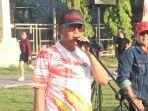 Ketua-KONI-Bueleleng-Ketut-Wiratmaja-36.jpg