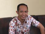Ketua-KPU-Badung-I-Wayan-SKetua-KPU-Badung-I-Wayan-Semara-Ciptaemara-Cipta.jpg