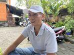 Ketua-KPU-Denpasar-I-Wayan-Arsa-Jaya-Sebut-saat-ini-KPU-Denpasar-tengah-memverifikasi-administrasi.jpg