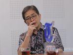 Ketua-Kadin-dan-TPN-Ganjar-Pranowo-Arsjad-Rasyid.jpg