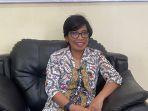 Ketua-Komisi-Penyelenggara-Perlindungan-dan-Pengawasan-Anak-Daerah-KPPAD-Bali-Ni-Luh-Gede-Yastini.jpg