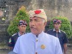 Ketua-MDA-atau-Bendesa-Agung-Provinsi-Bali-Ida-Penglingsir-Agung-Putra-Sukahet-33.jpg